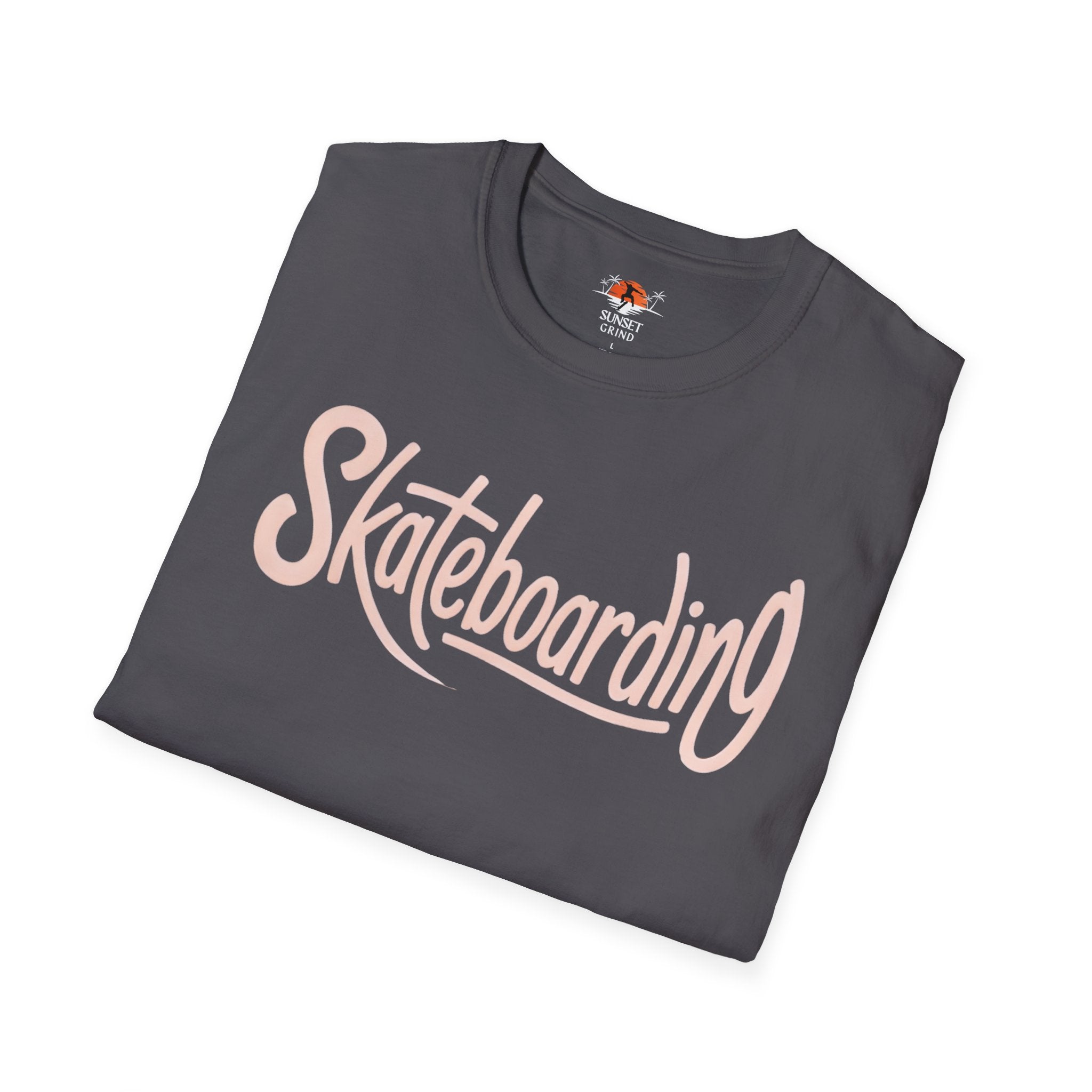 BOARD LIFE T-Shirt