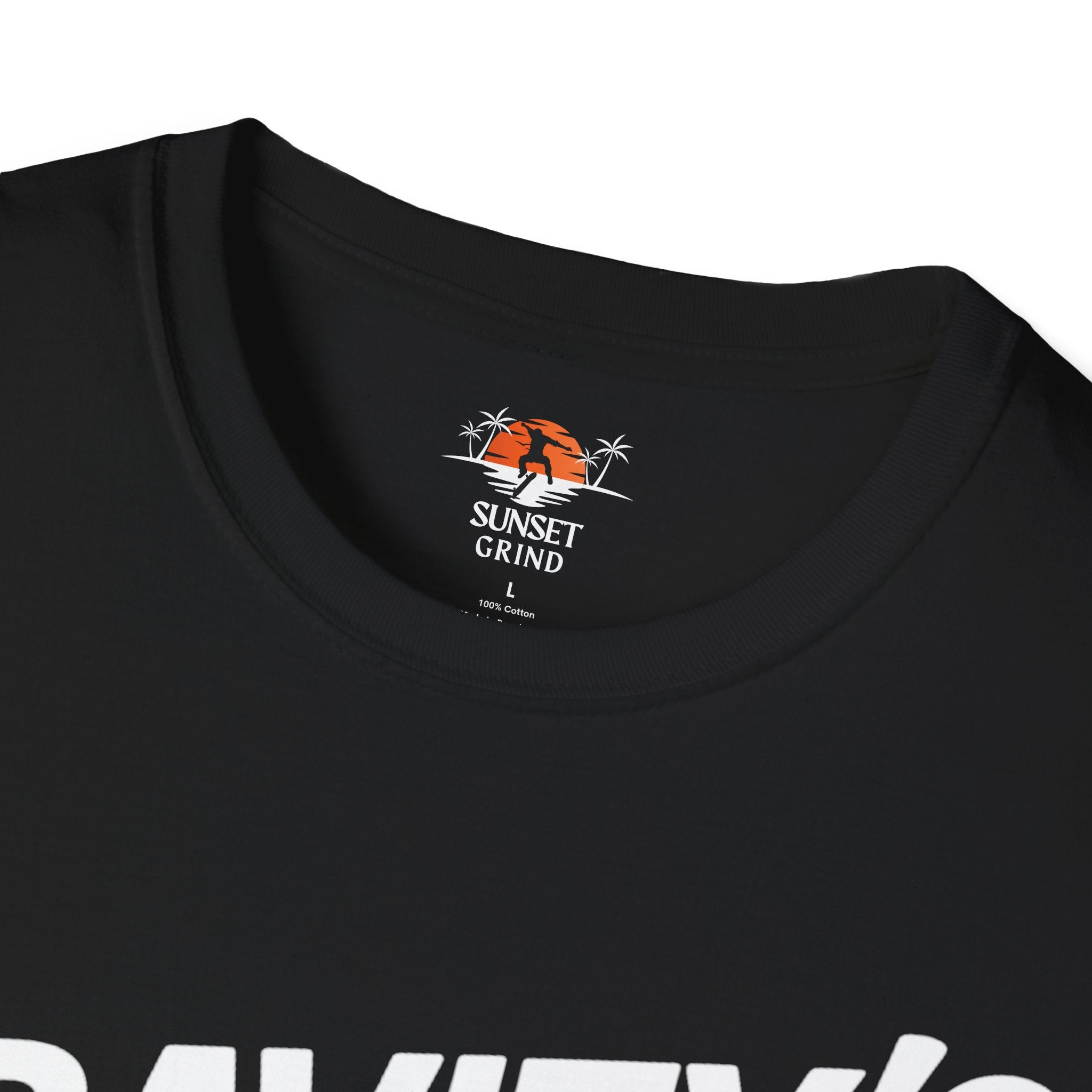 GRAVITY'S FAVORITE SNACK T-Shirt