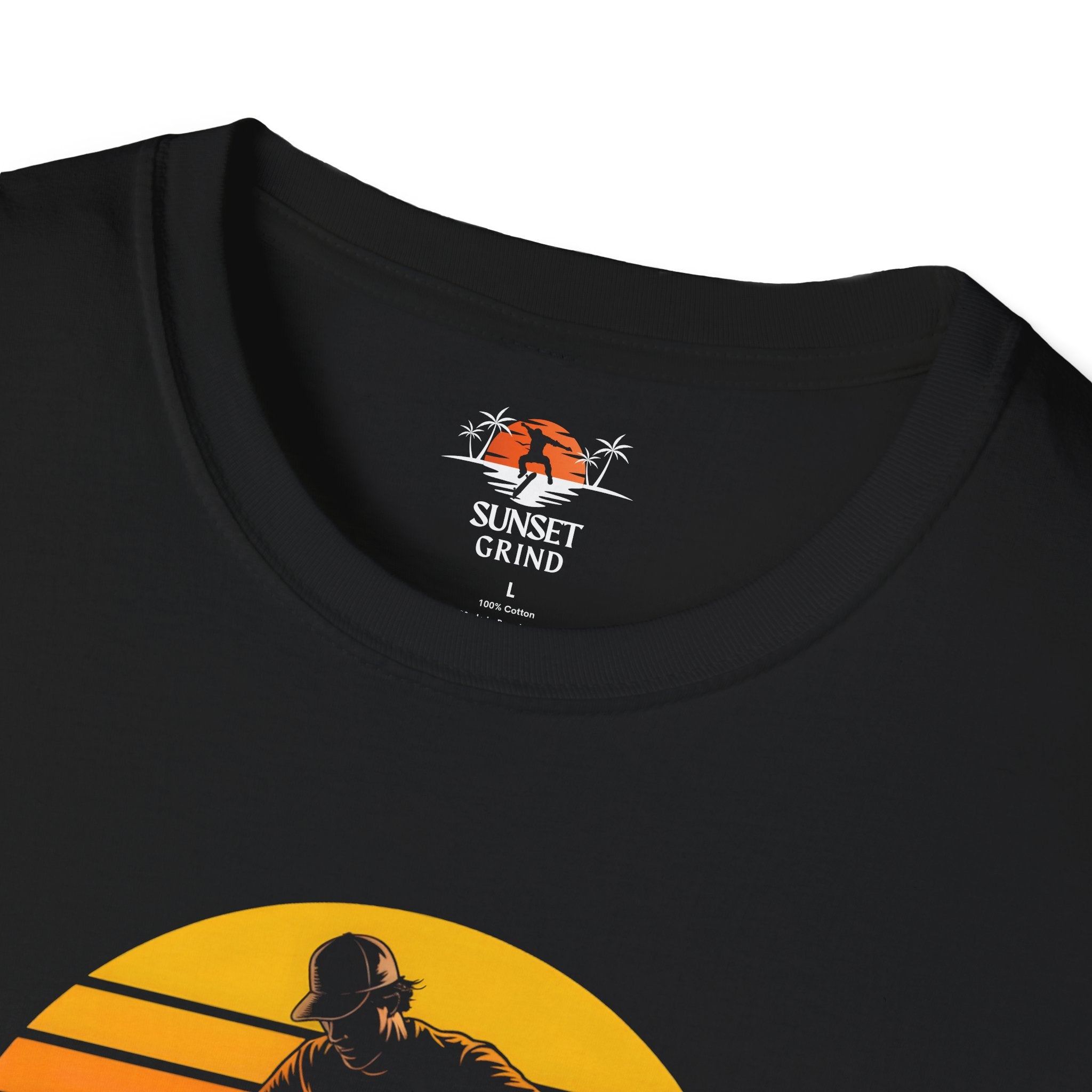 FATHER OF THE FLIP 2 T-Shirt
