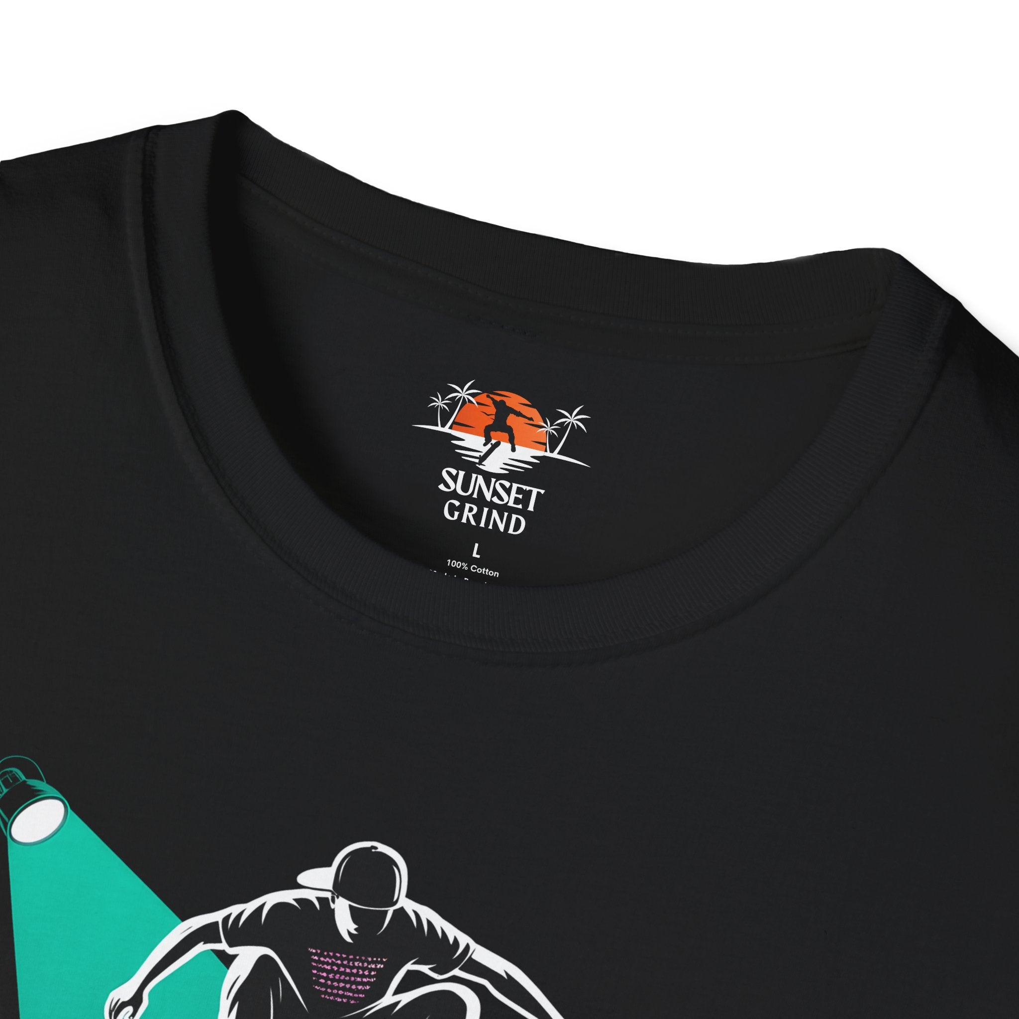 BOARD KINGS T-Shirt