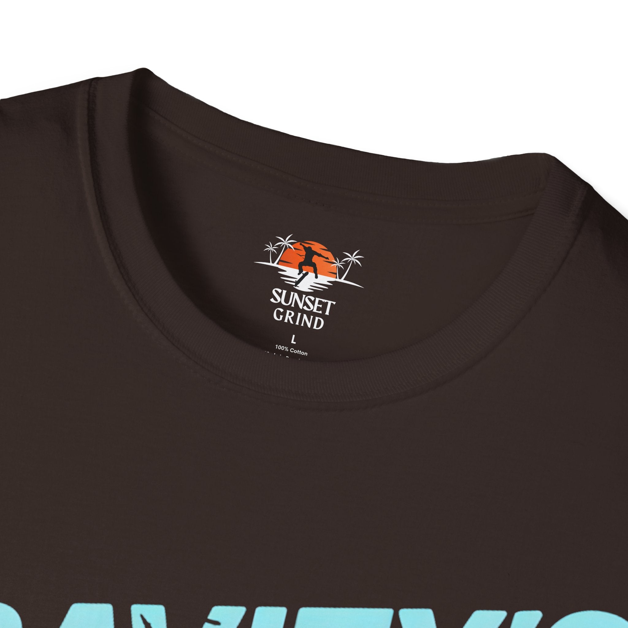 GRAVITY'S FAVORITE SNACK 2 T-Shirt