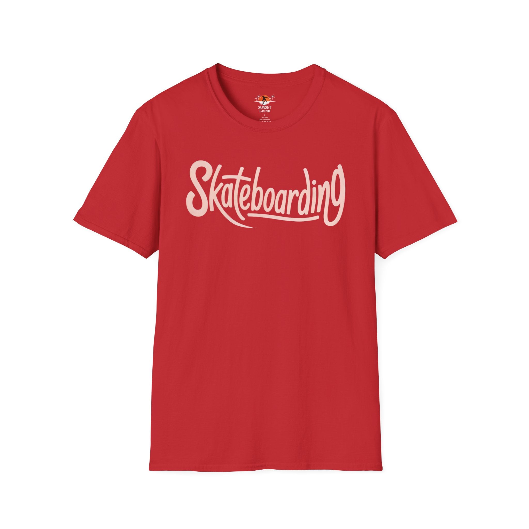 BOARD LIFE T-Shirt