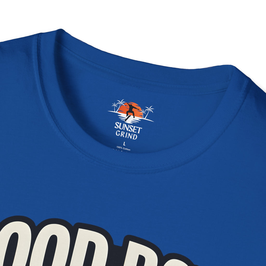 GOOD BOY T-Shirt