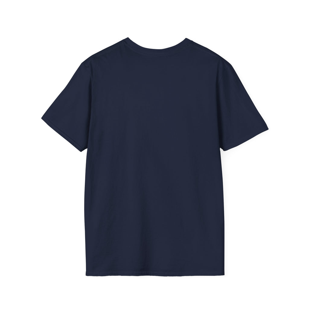 9 TO 5 FACEPLANT T-Shirt