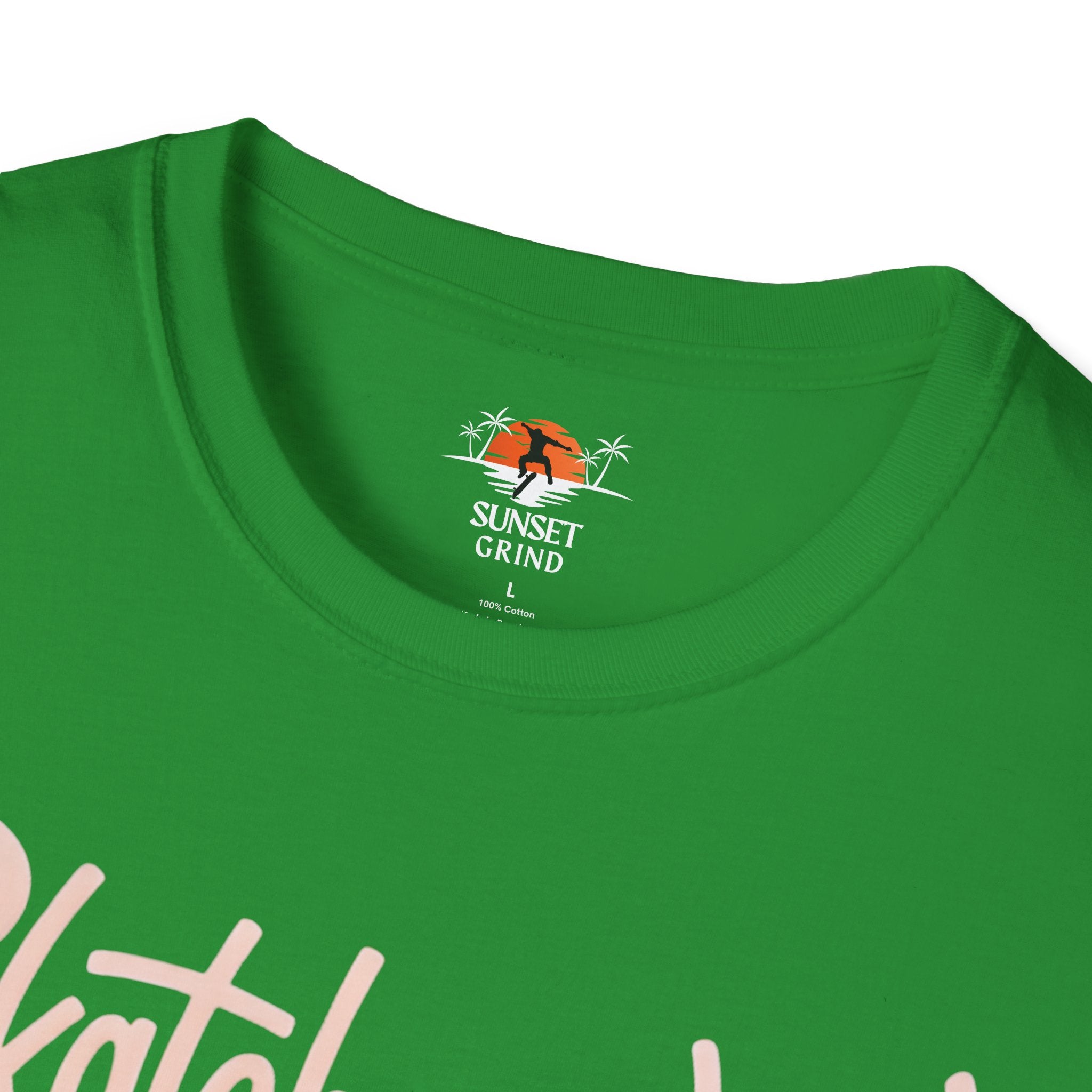 BOARD LIFE T-Shirt