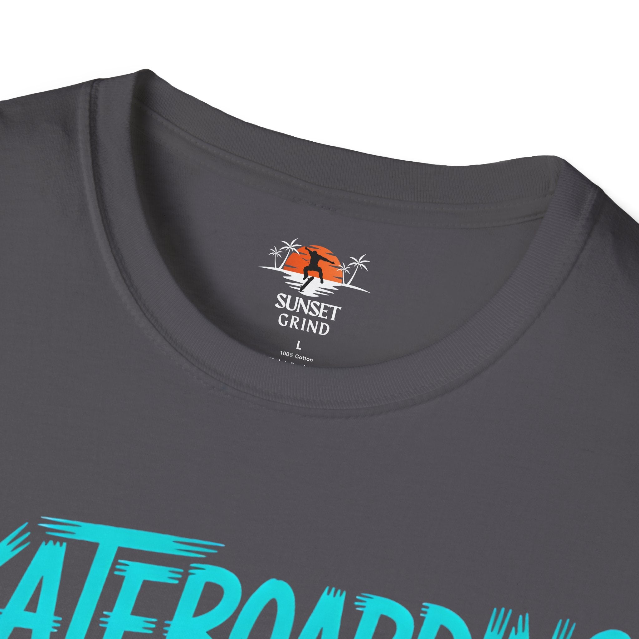 KICKFLIP CULTURE T-Shirt