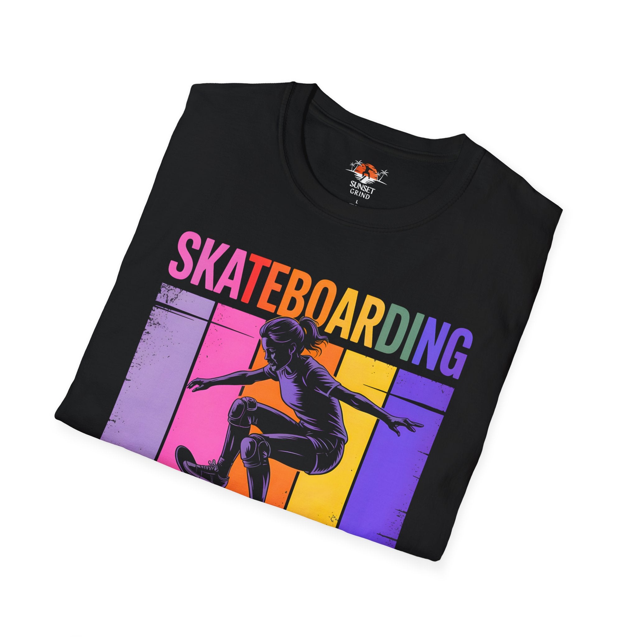TWILIGHT TRICKS T-Shirt