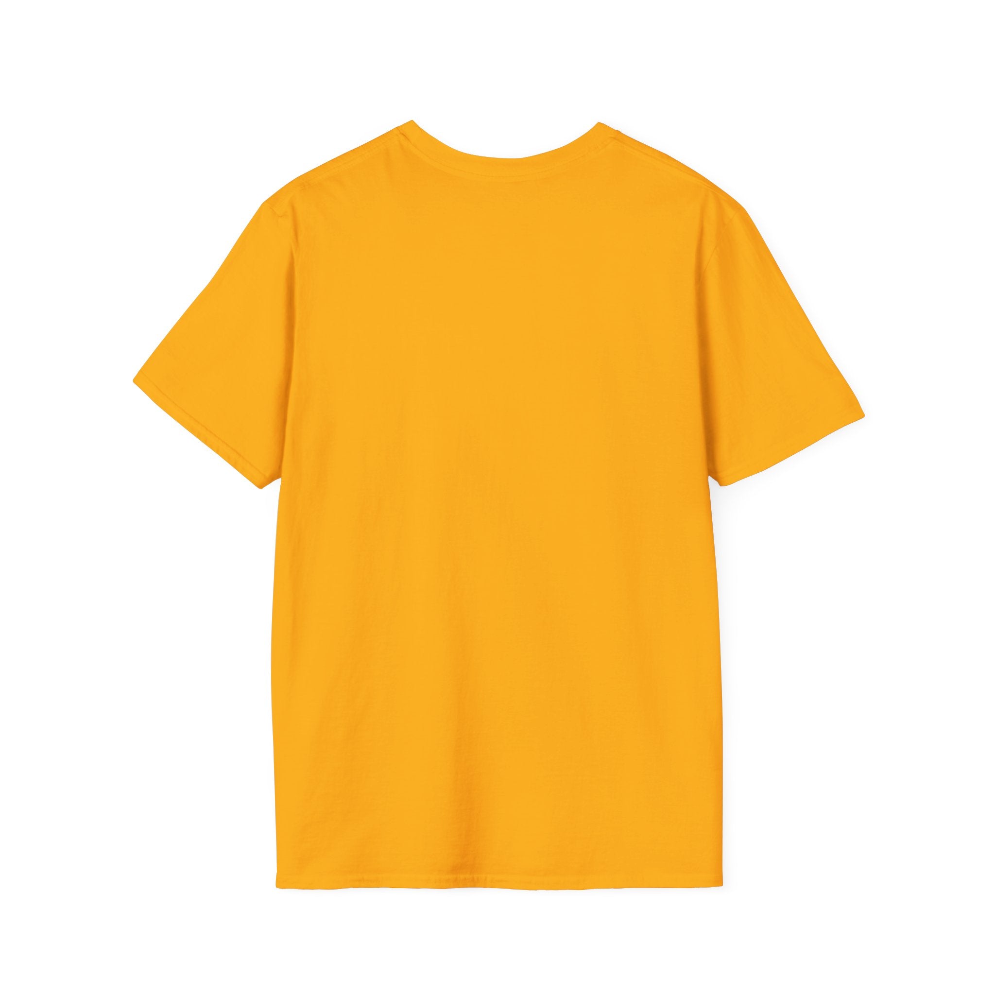 360 MIDLIFE T-Shirt