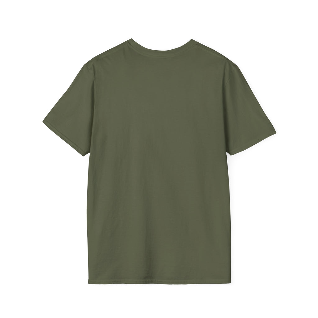 BOARD LIFE T-Shirt