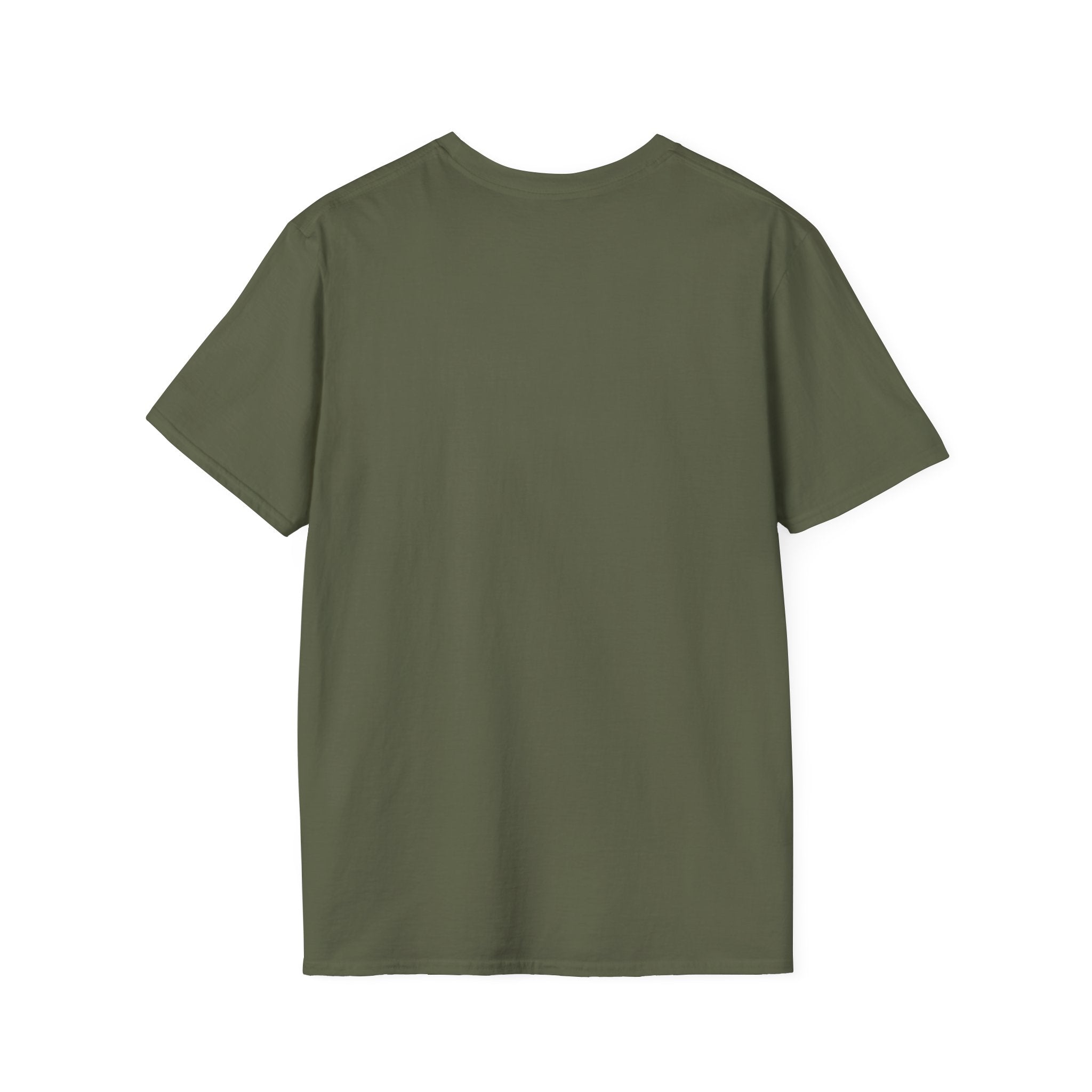 BOARD LIFE T-Shirt
