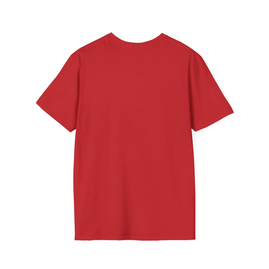 BOARD LIFE T-Shirt