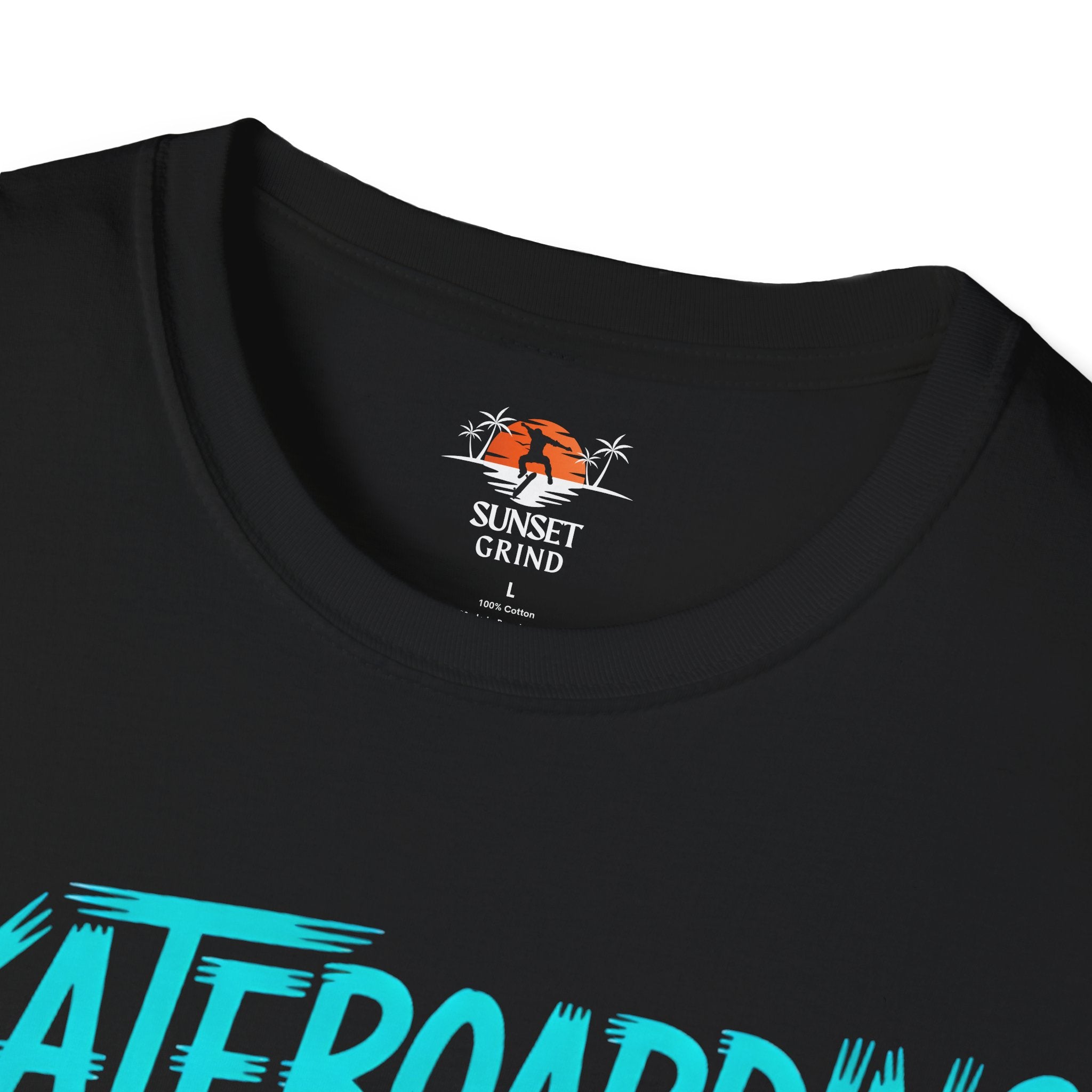 KICKFLIP CULTURE T-Shirt