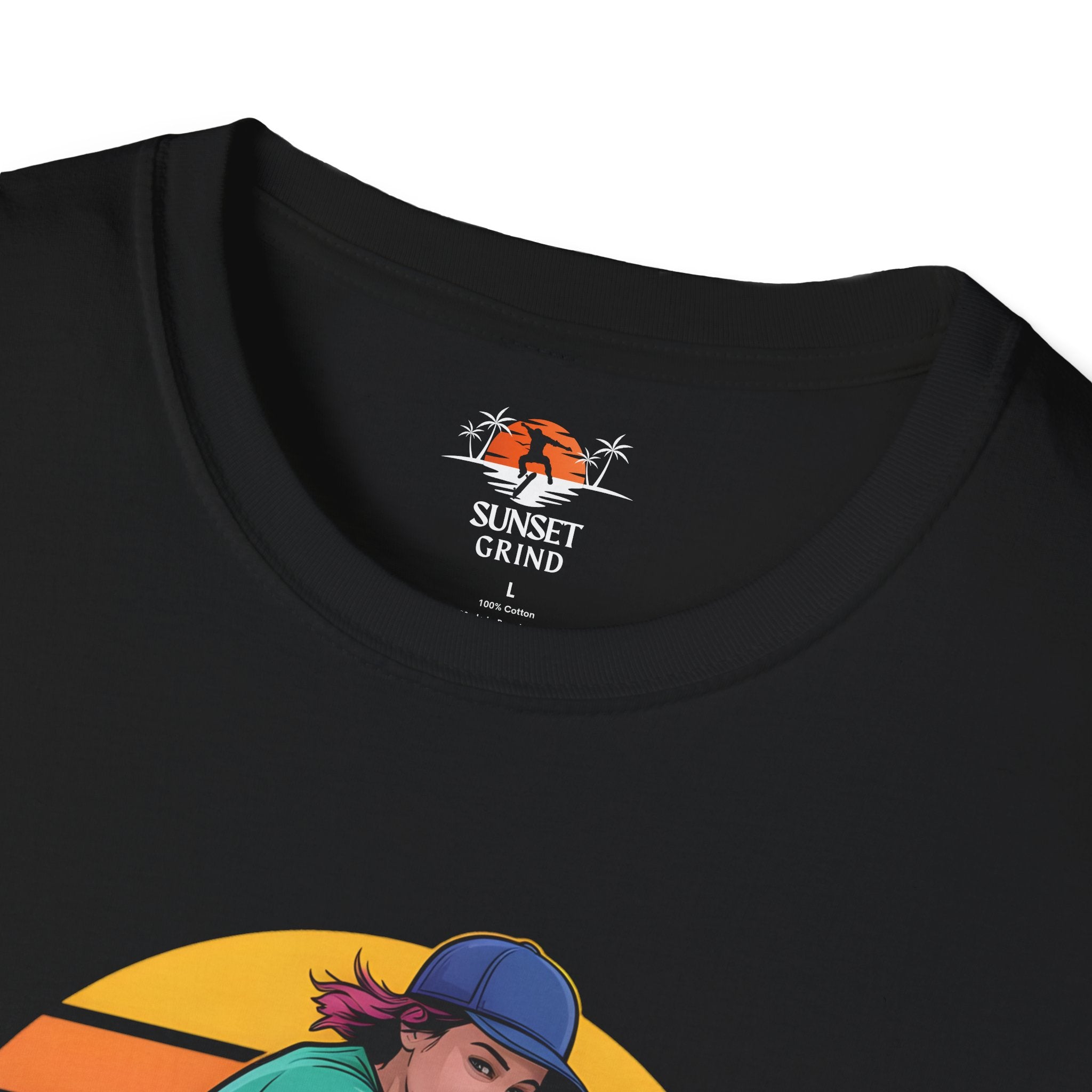MY RELIGION? JUNE 21ST T-Shirt