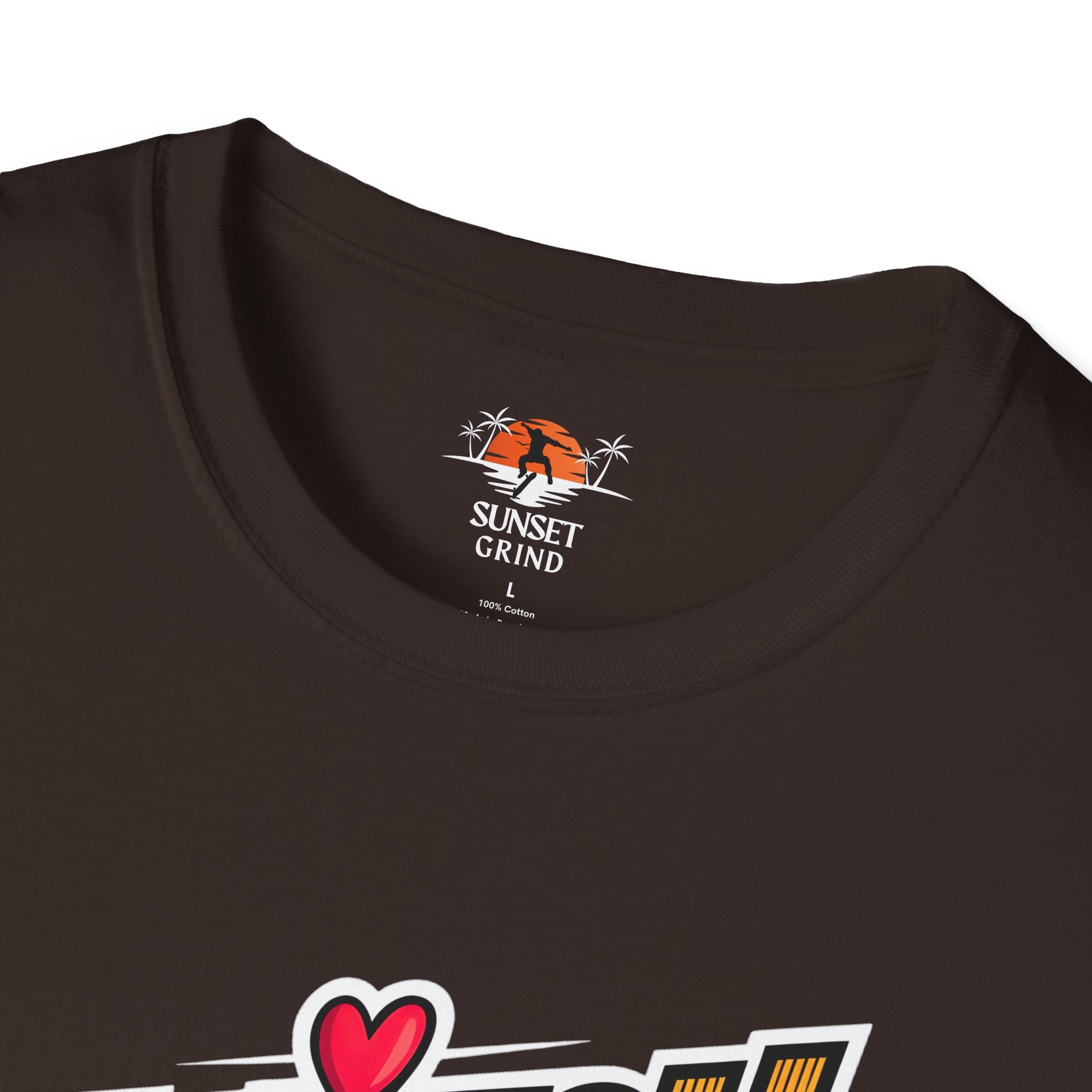 SWITCH REGRET 3 T-Shirt