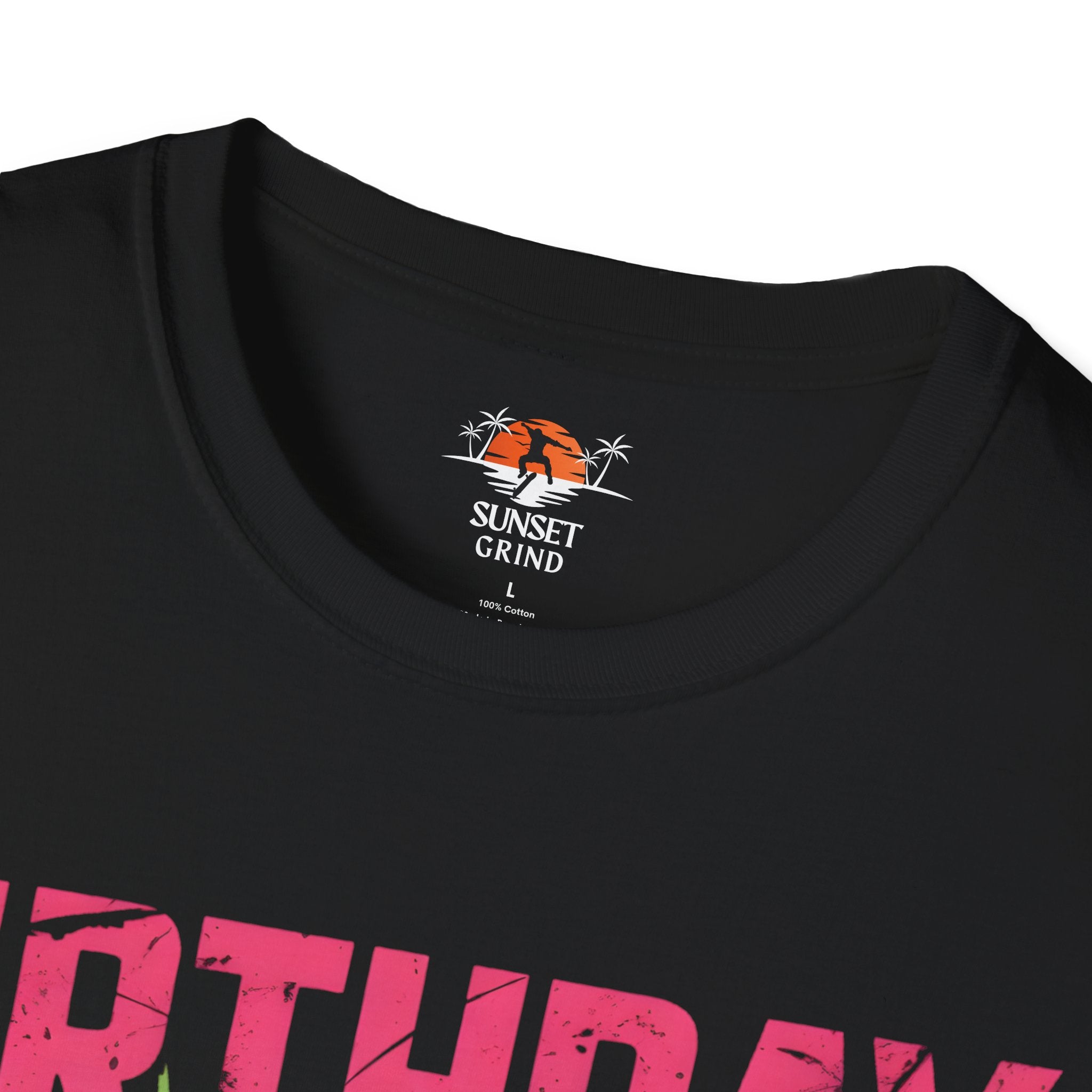 KICKFLIP QUEEN T-Shirt