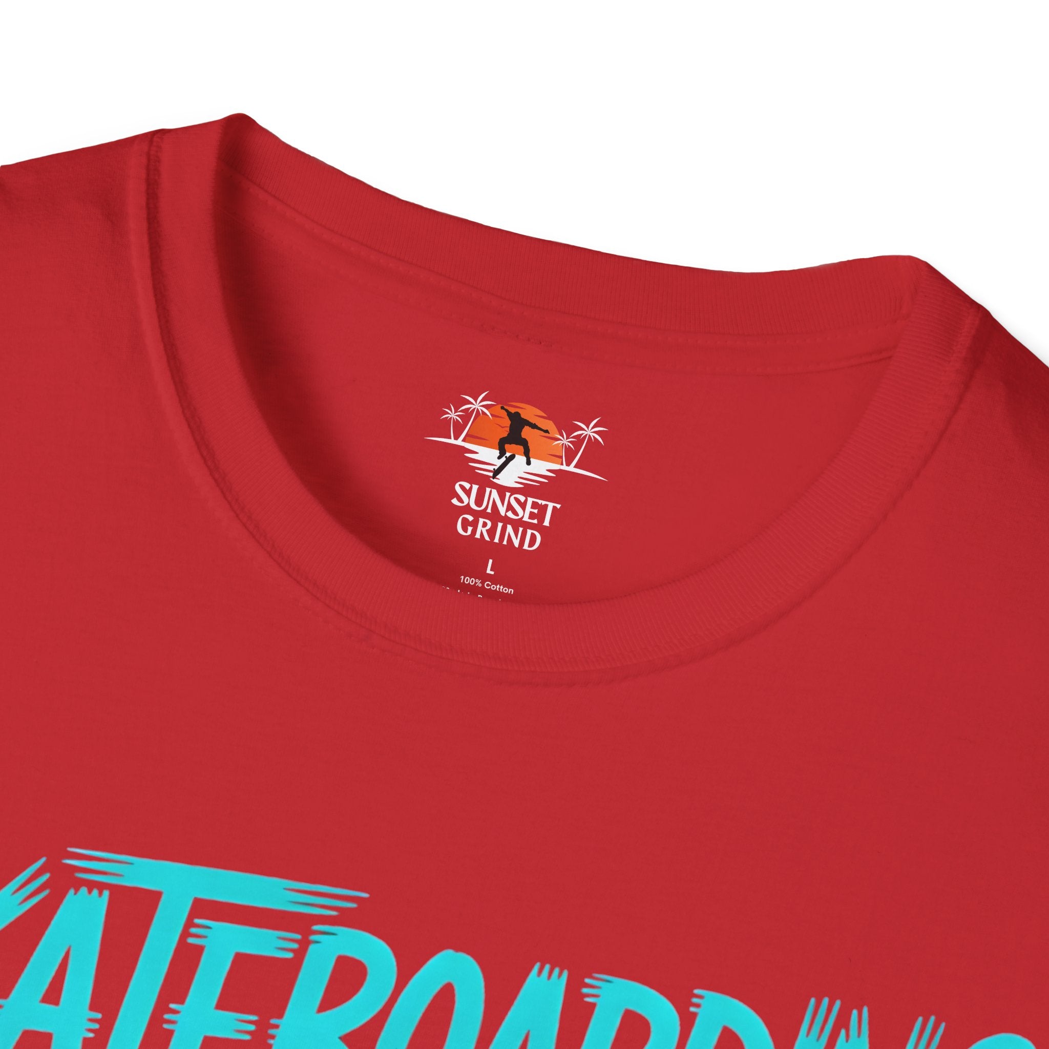 KICKFLIP CULTURE T-Shirt