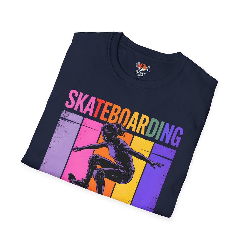 TWILIGHT TRICKS T-Shirt