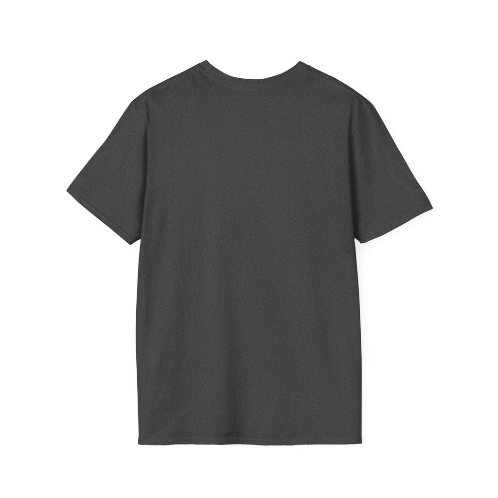 BUDDY SKATEBOARDING T-Shirt