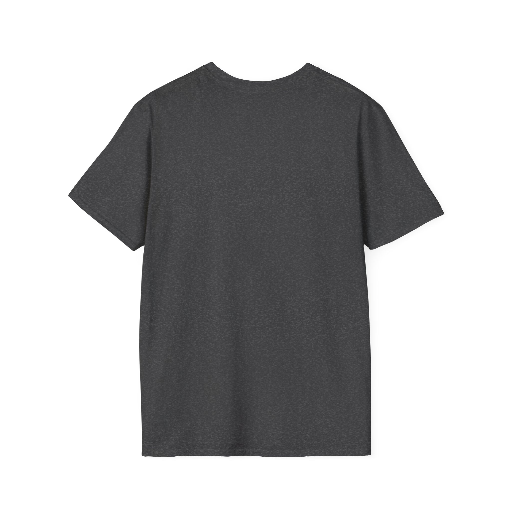 BUDDY SKATEBOARDING T-Shirt