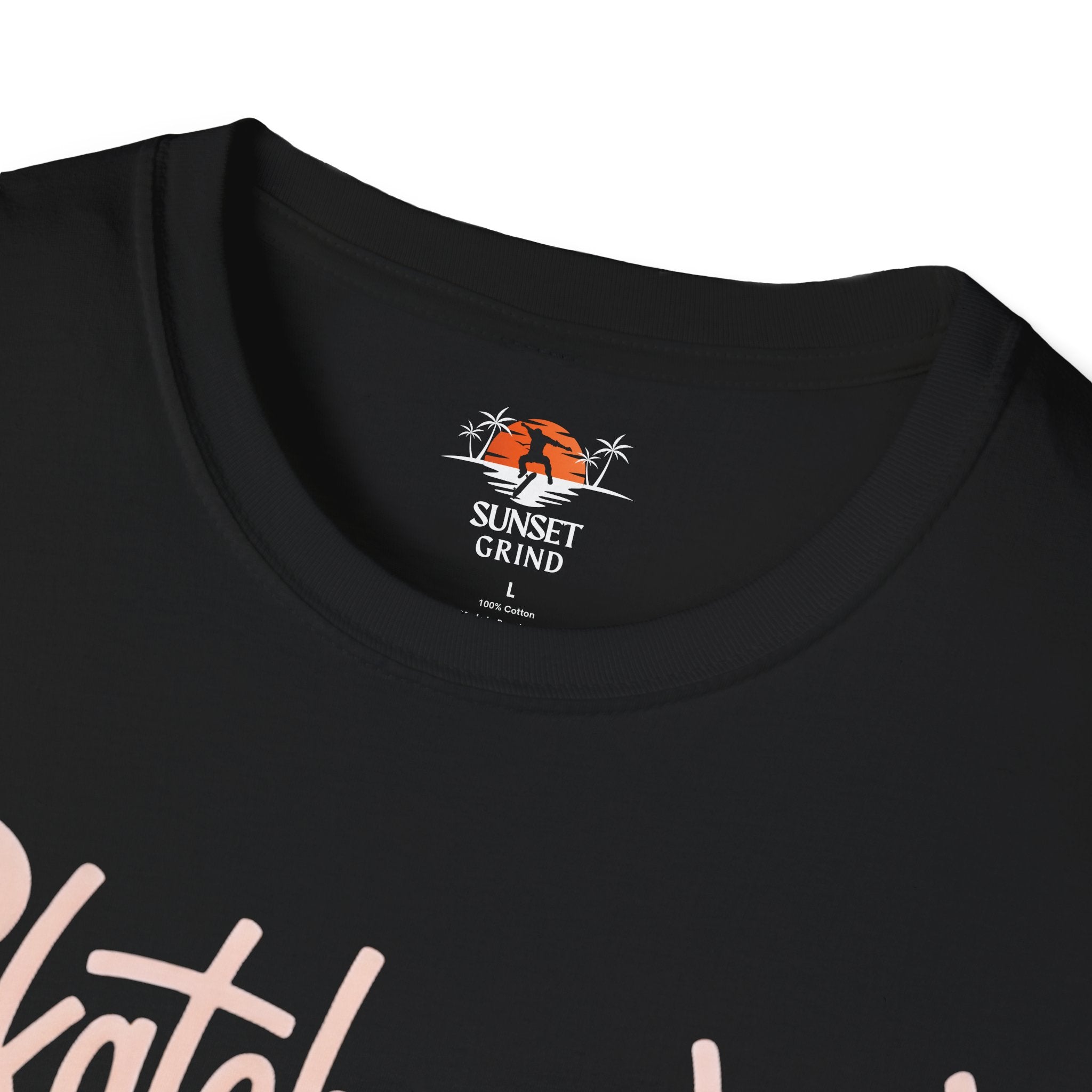 BOARD LIFE T-Shirt