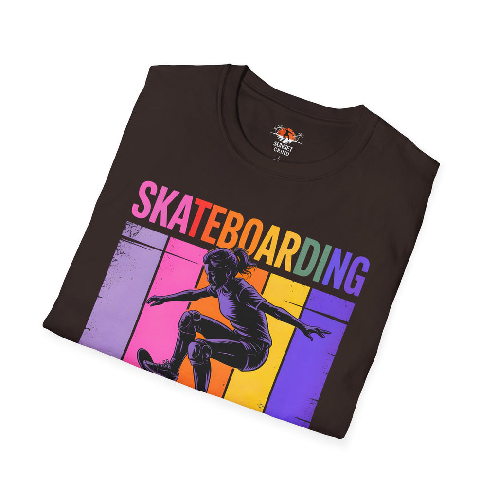 TWILIGHT TRICKS T-Shirt