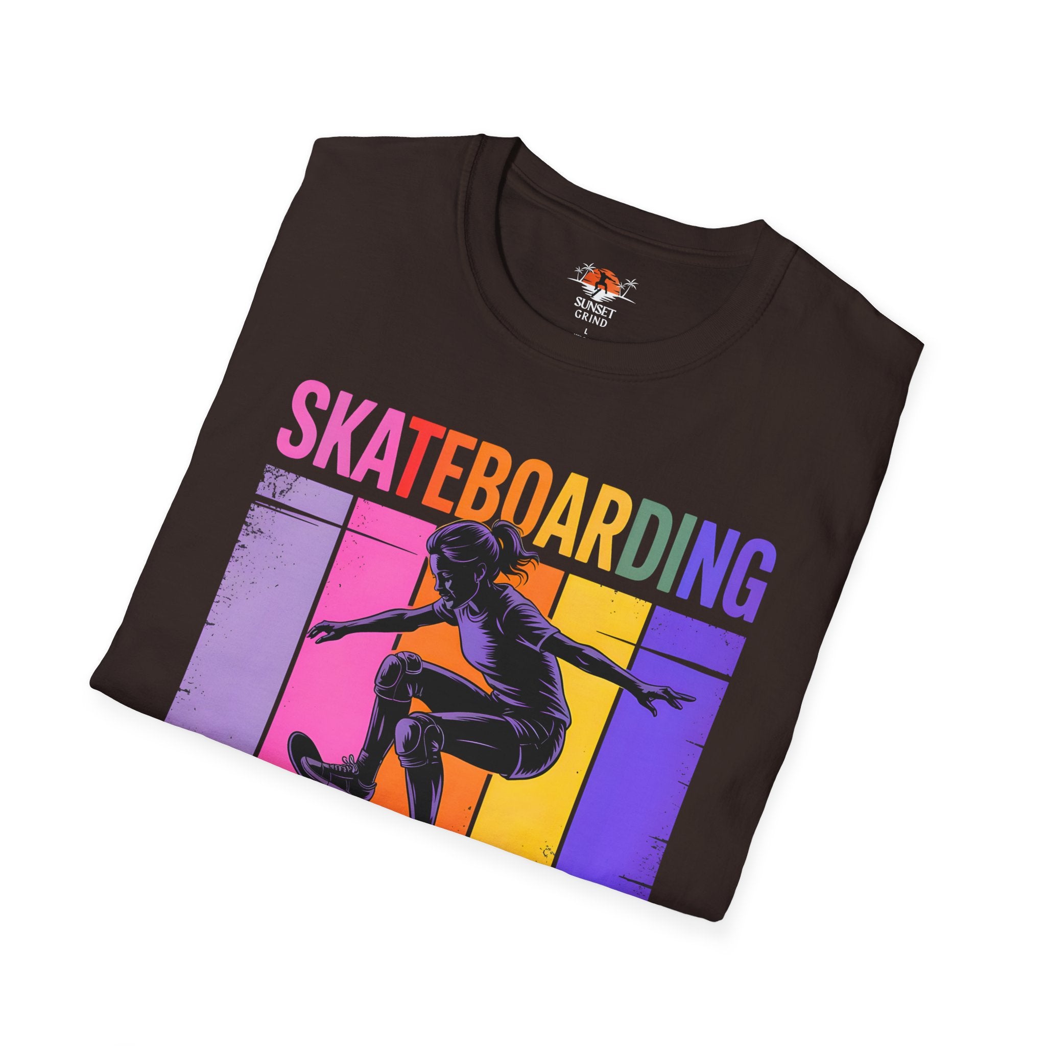 TWILIGHT TRICKS T-Shirt