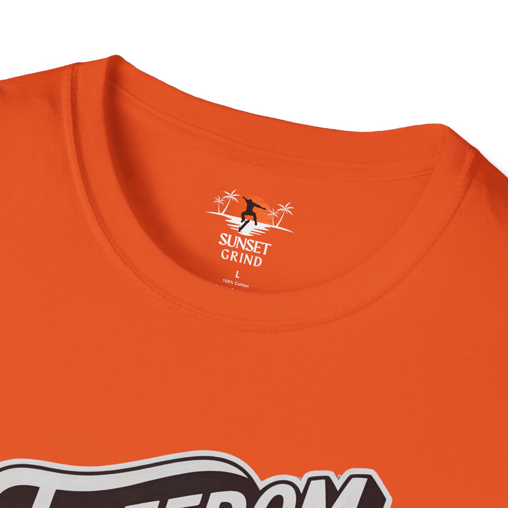 FREEDOM FOR EVERYONE T-Shirt