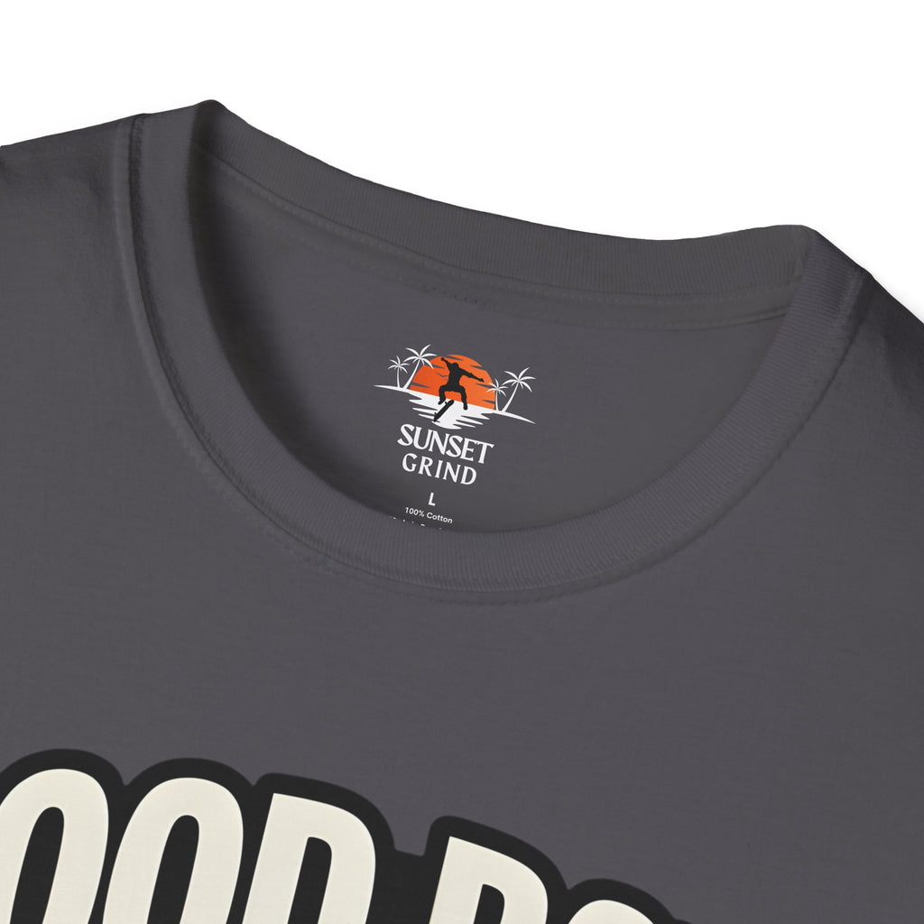 GOOD BOY T-Shirt