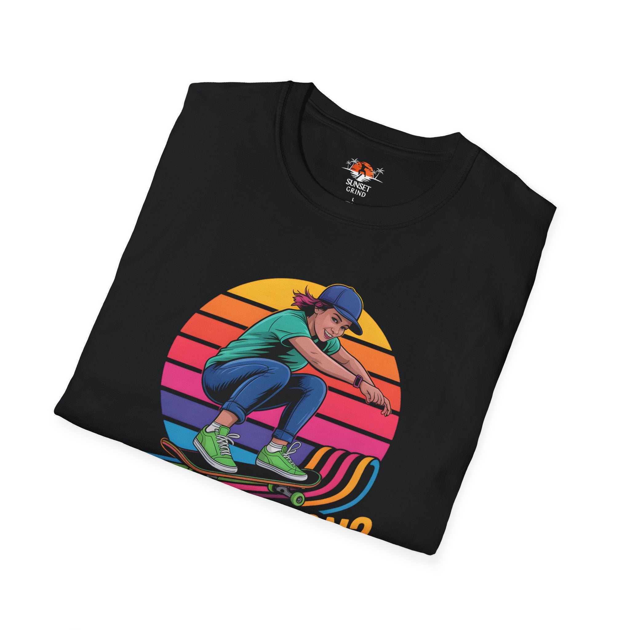 MY RELIGION? JUNE 21ST T-Shirt