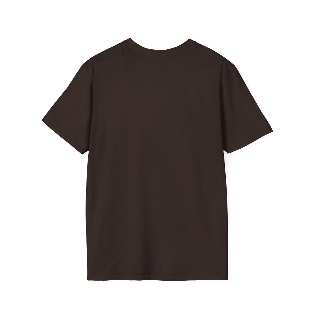 9 TO 5 FACEPLANT T-Shirt