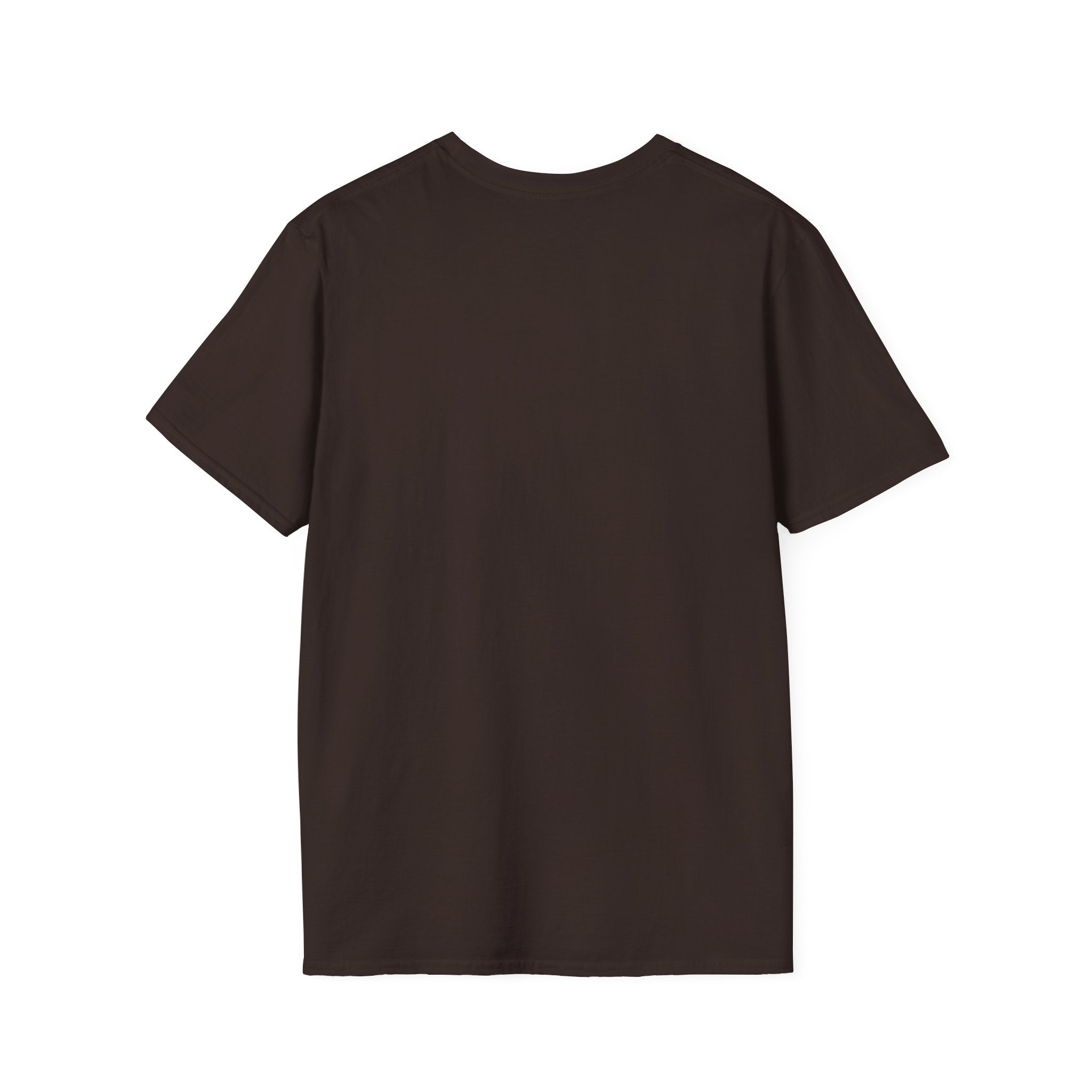 9 TO 5 FACEPLANT T-Shirt