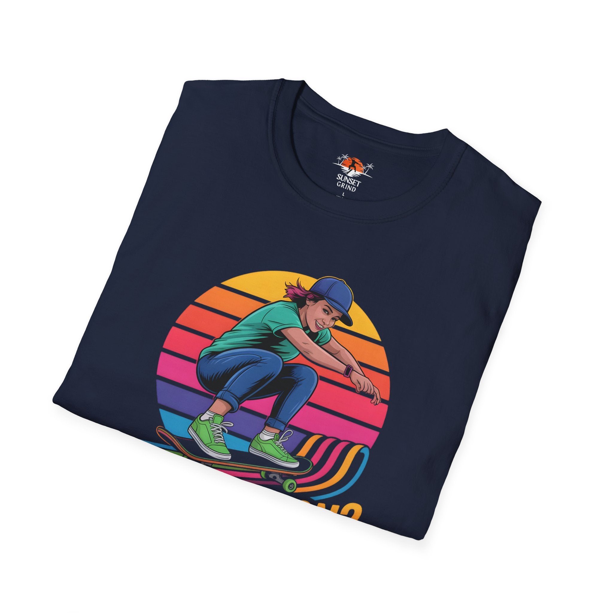 MY RELIGION? JUNE 21ST T-Shirt