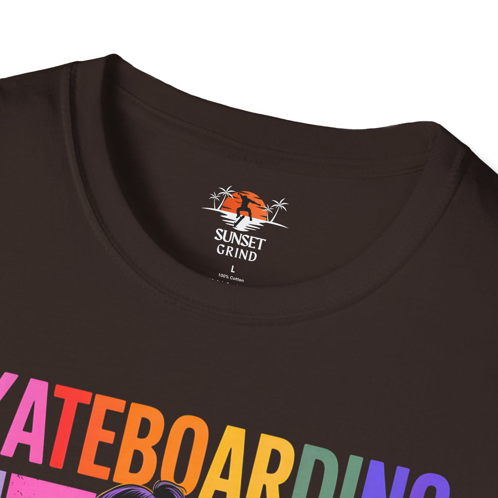 TWILIGHT TRICKS T-Shirt