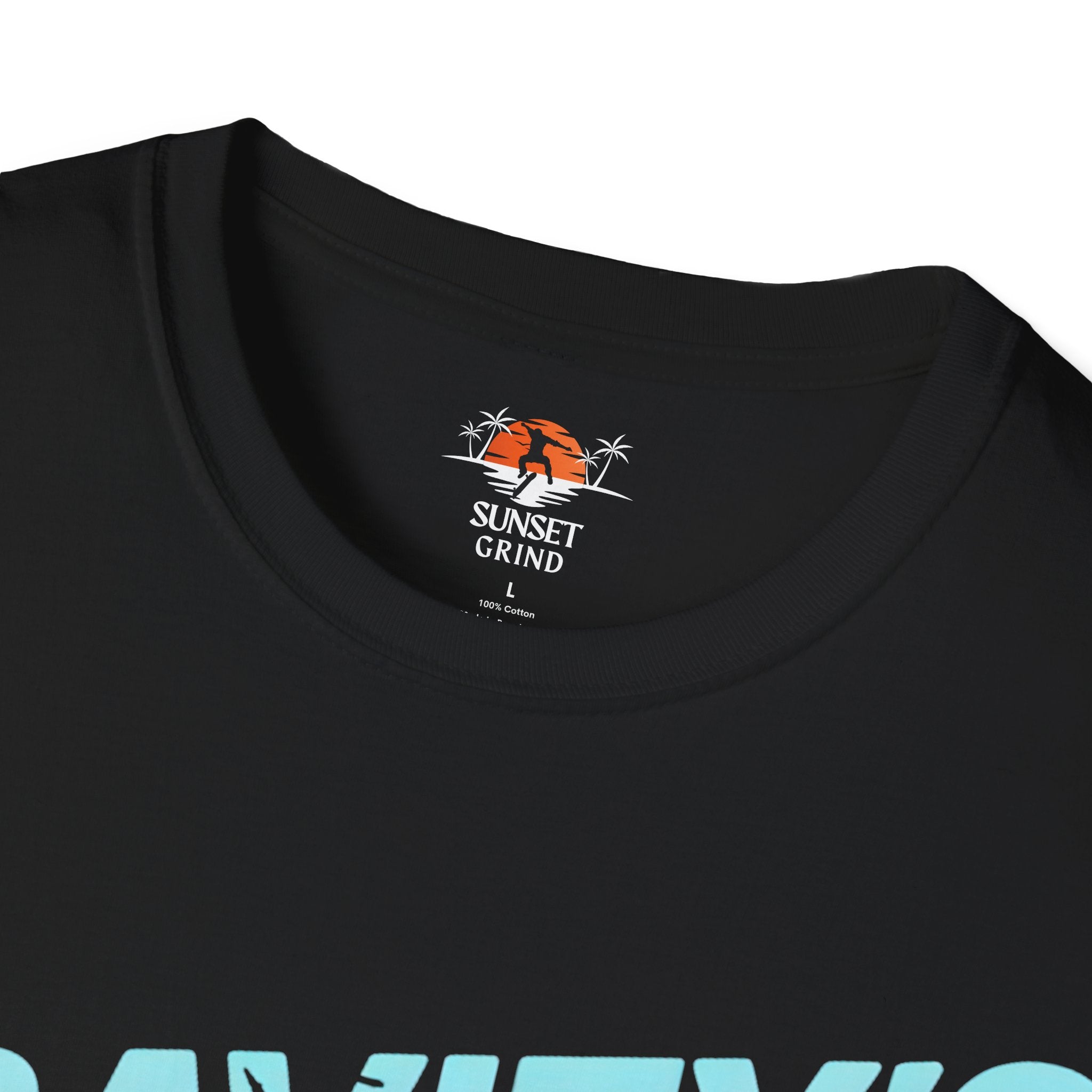 GRAVITY'S FAVORITE SNACK 2 T-Shirt