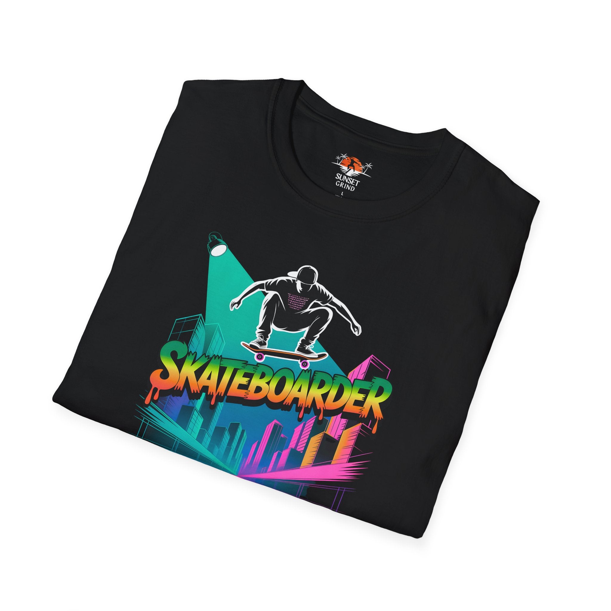BOARD KINGS T-Shirt