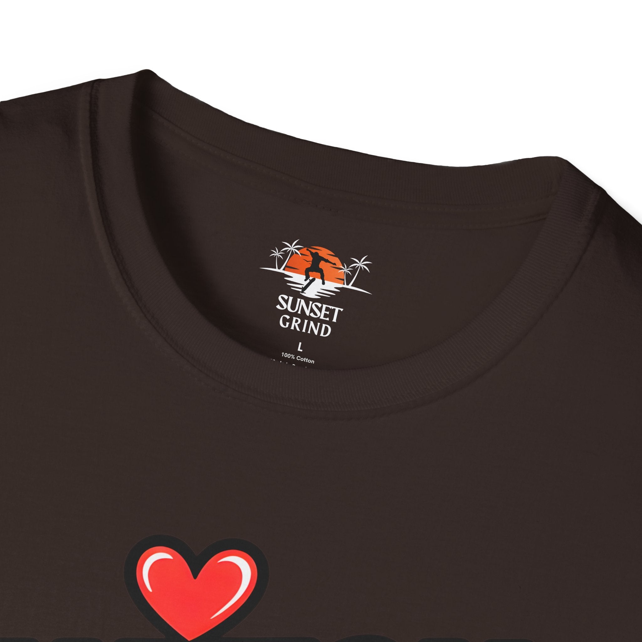 SWITCH REGRET T-Shirt