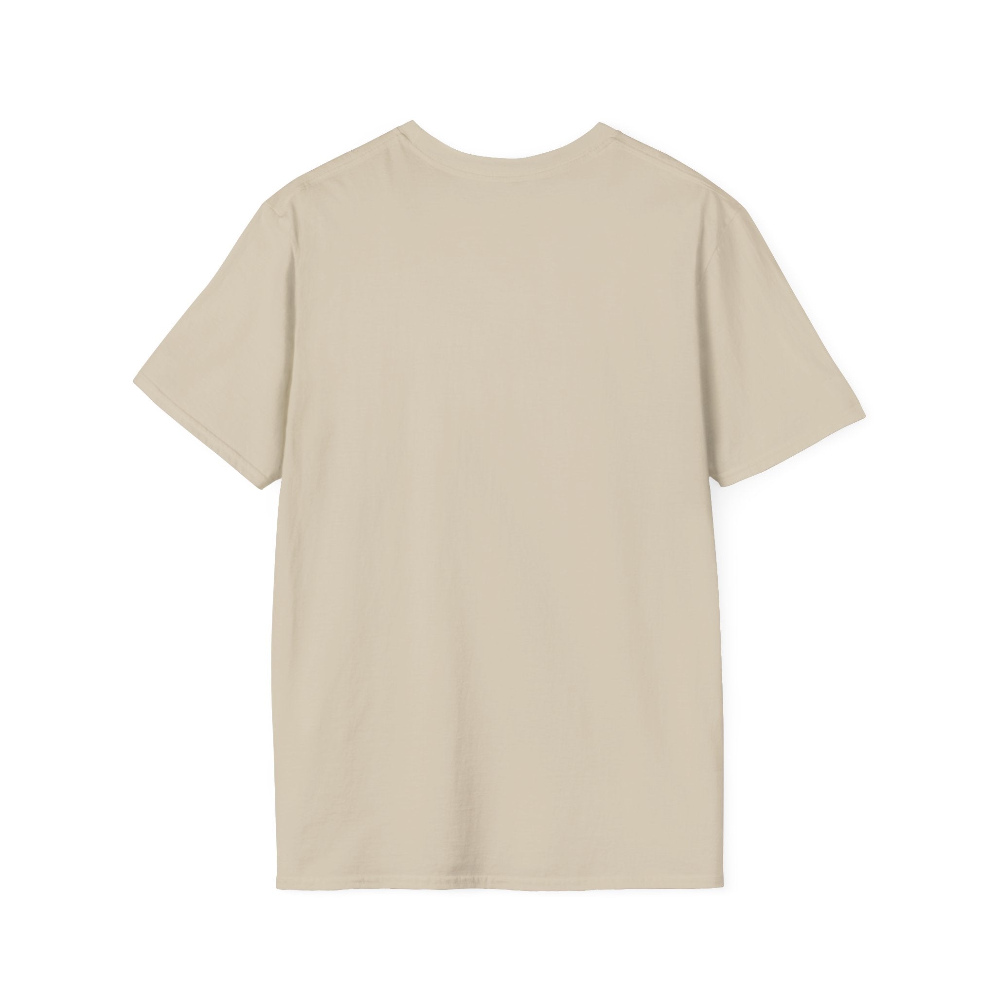 SUNSET GRIND T-Shirt