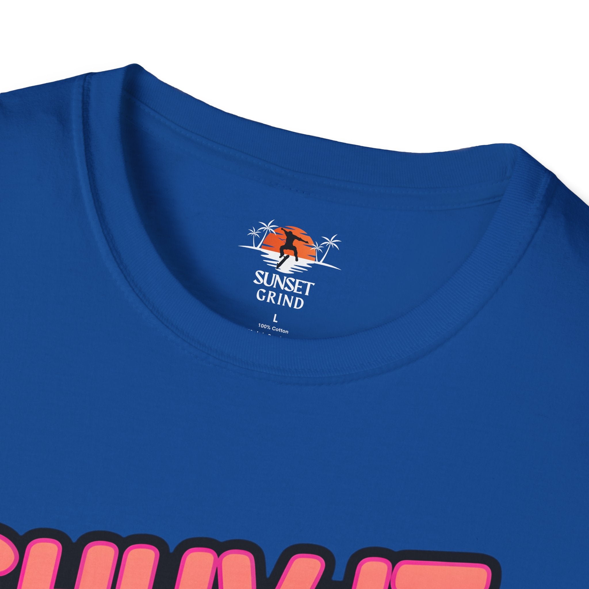 SHUV IT AND LOVE IT FOR GIRLS T-Shirt