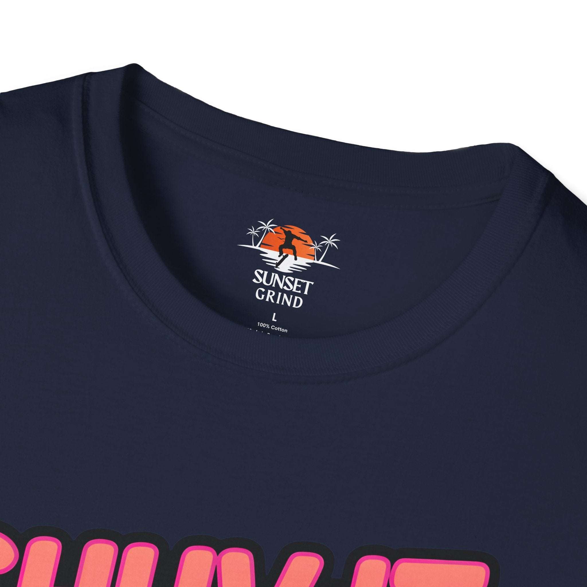 SHUV IT AND LOVE IT FOR GIRLS T-Shirt
