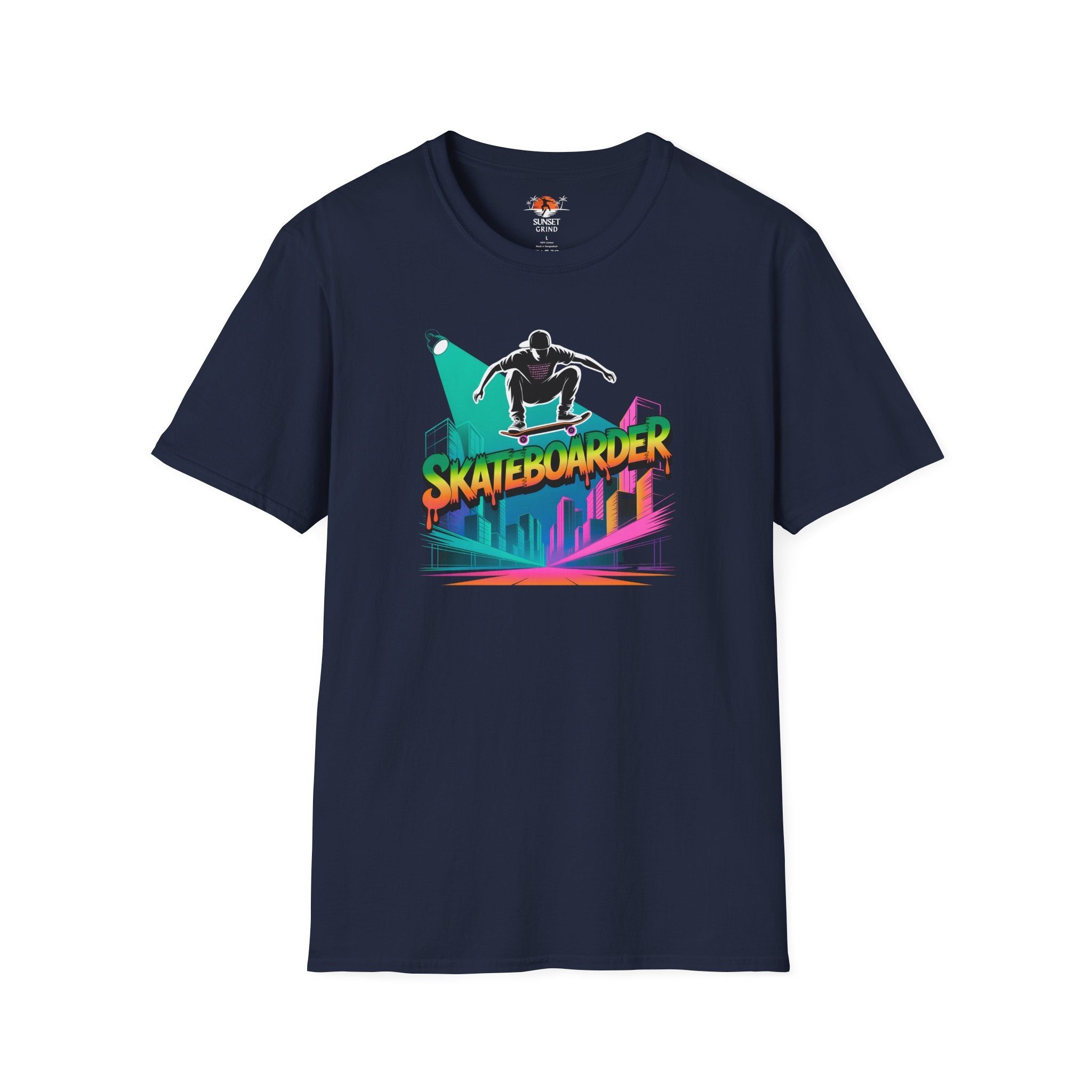 BOARD KINGS T-Shirt