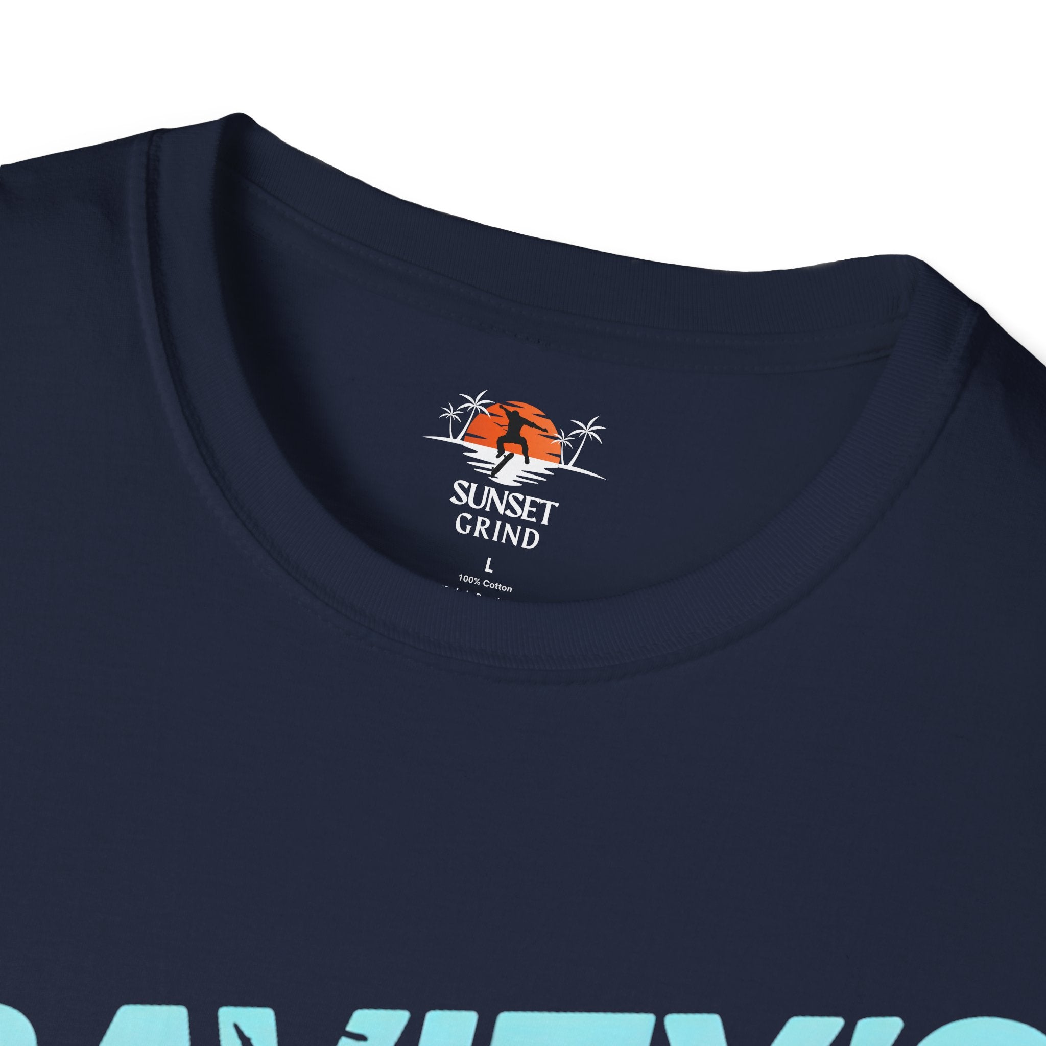 GRAVITY'S FAVORITE SNACK 2 T-Shirt