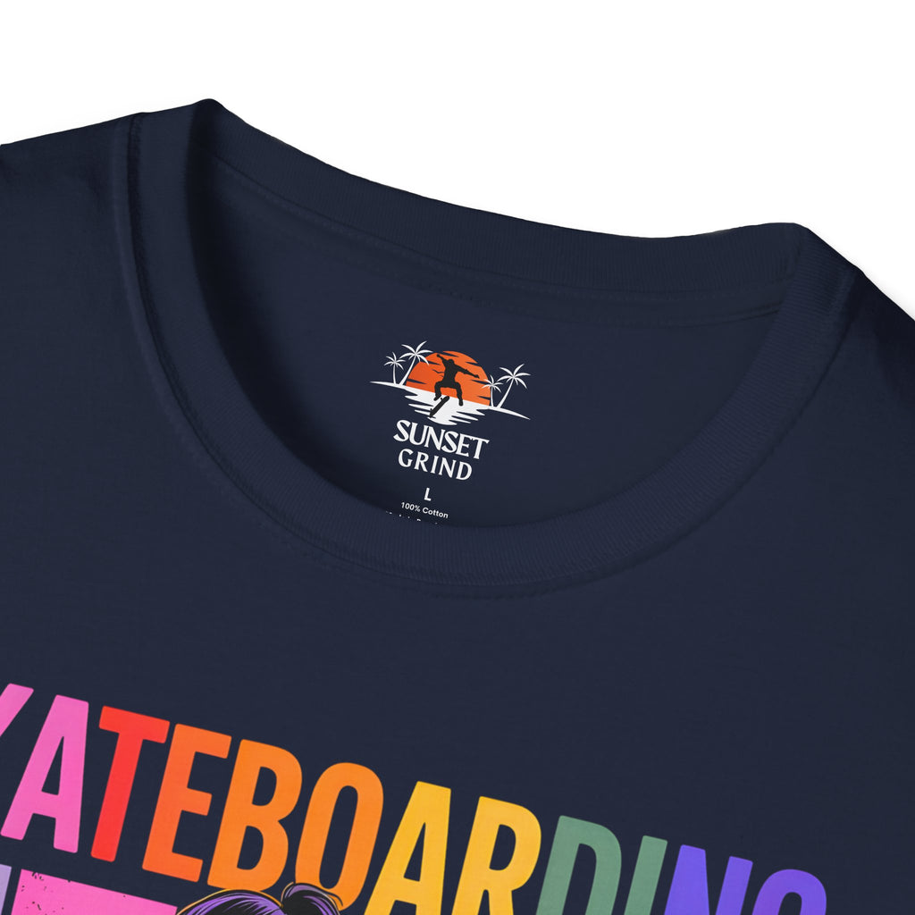 TWILIGHT TRICKS T-Shirt