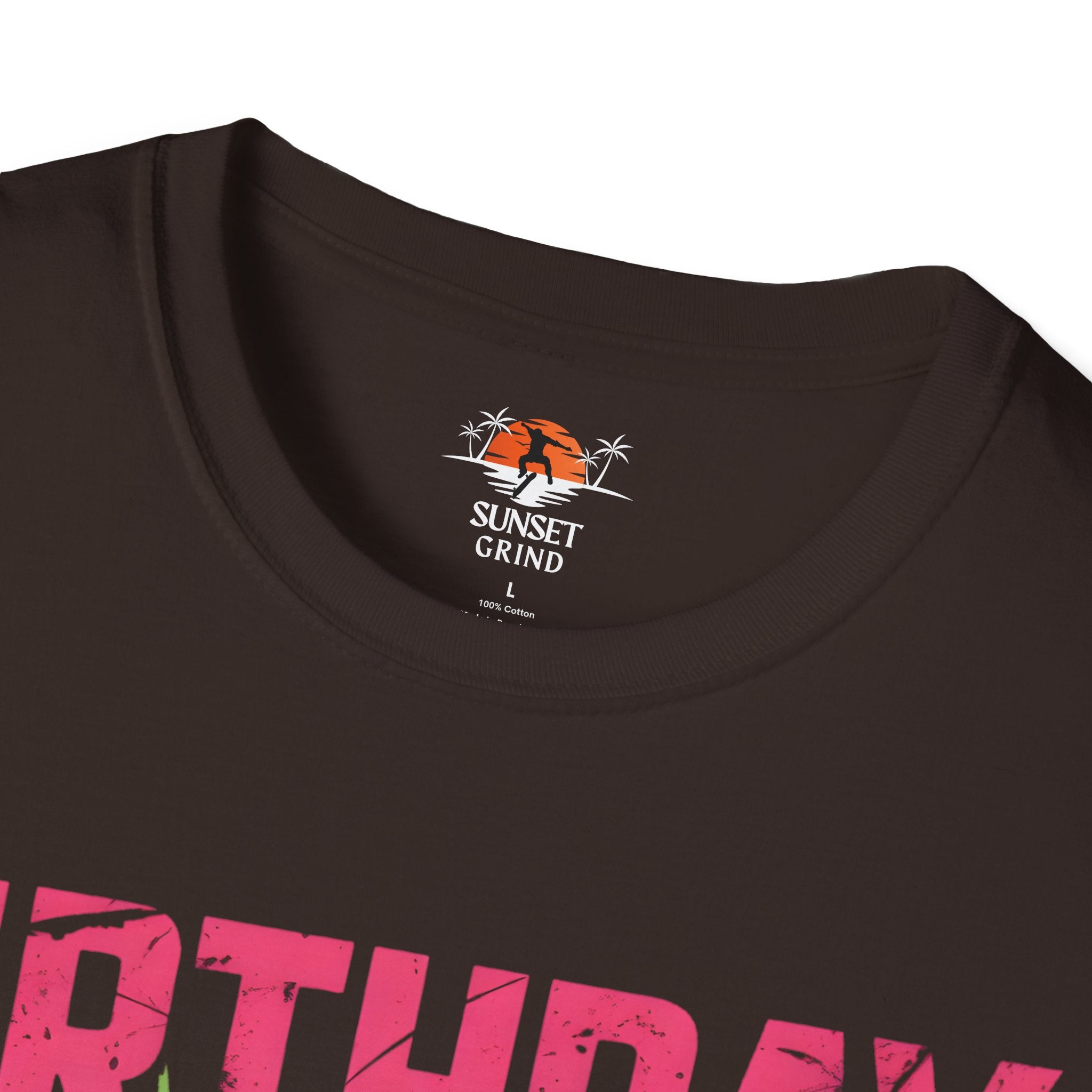 KICKFLIP QUEEN T-Shirt