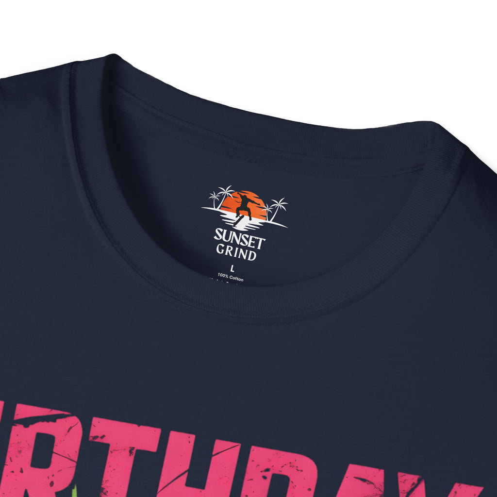 KICKFLIP QUEEN T-Shirt