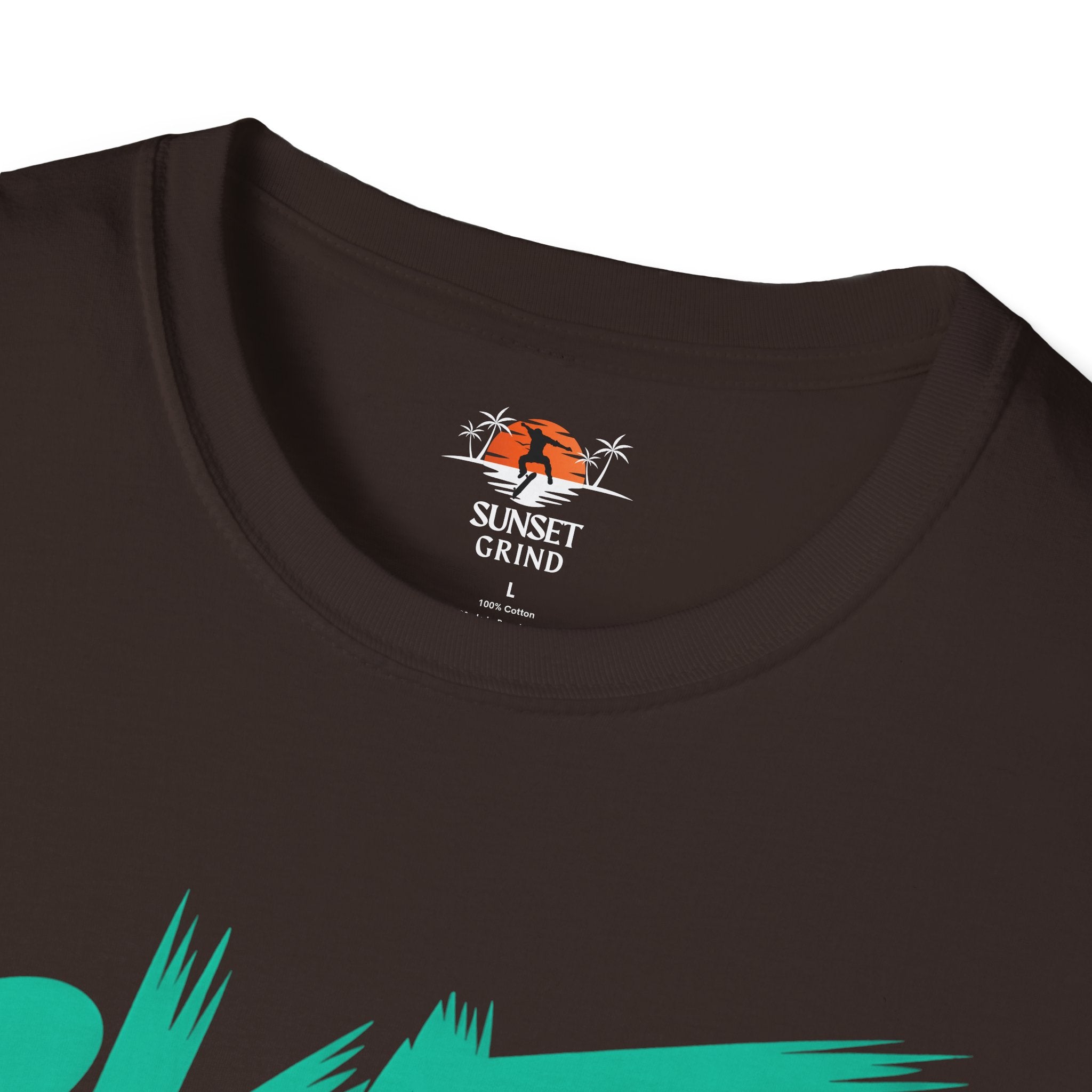 DECK DREAMS T-Shirt