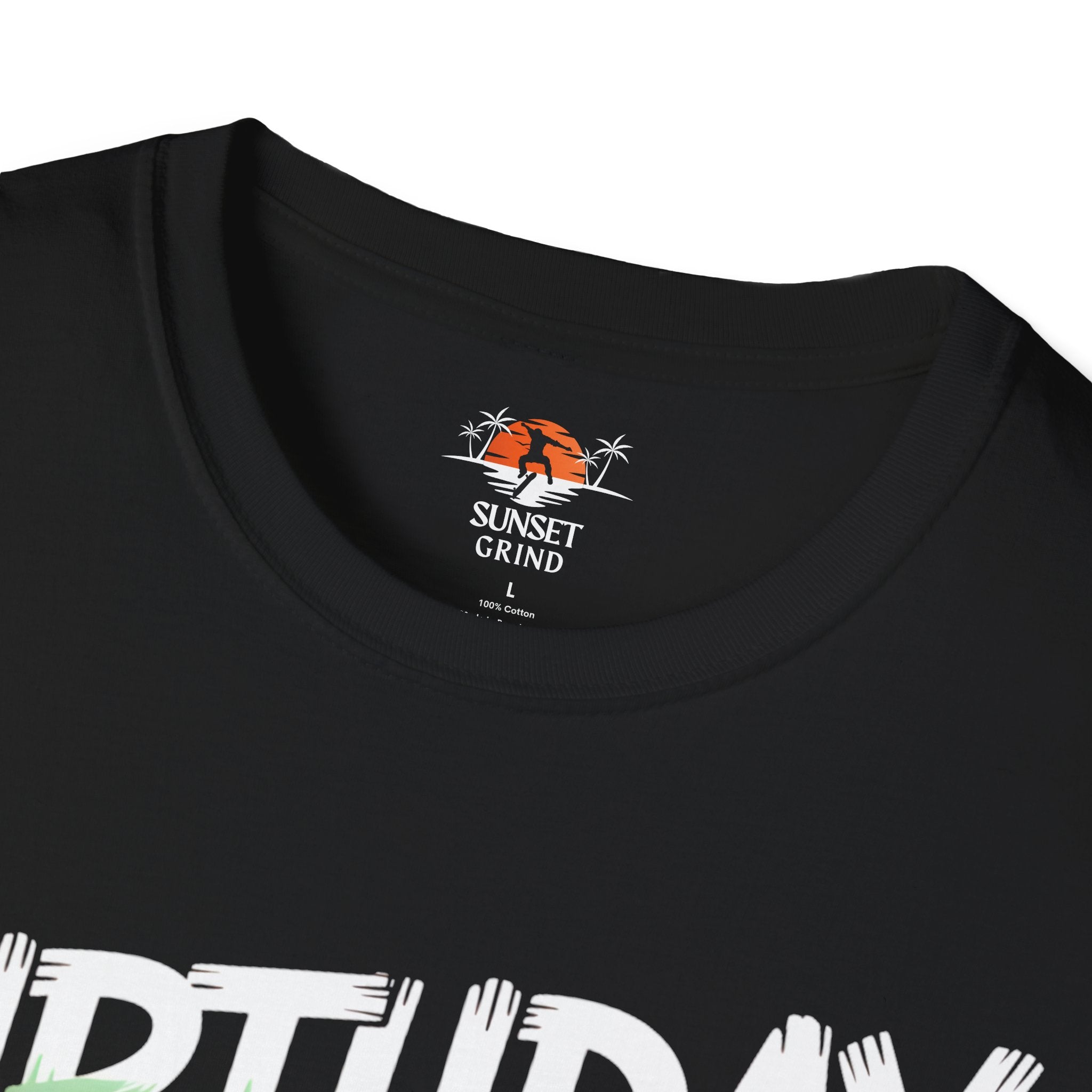 POP SHUV IT PARTY T-Shirt