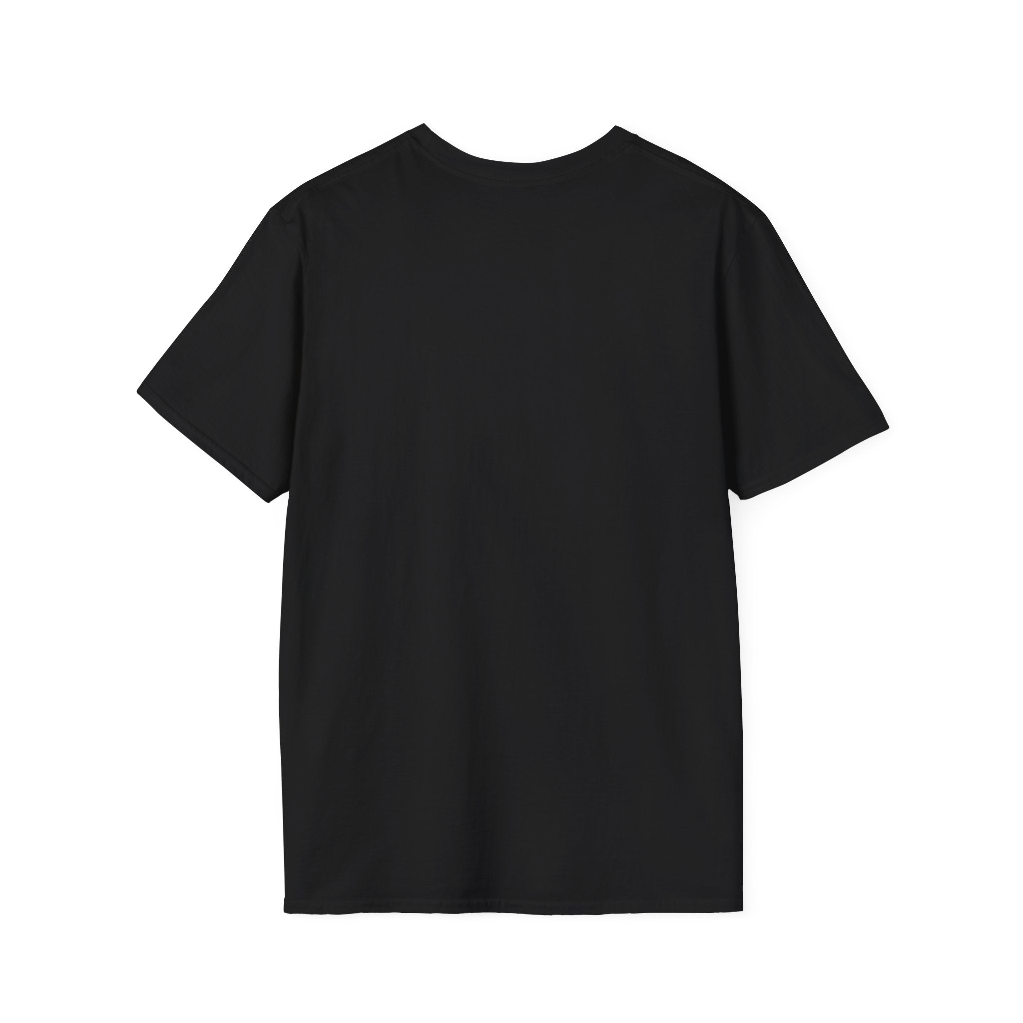 CHASE FREEDOM T-Shirt