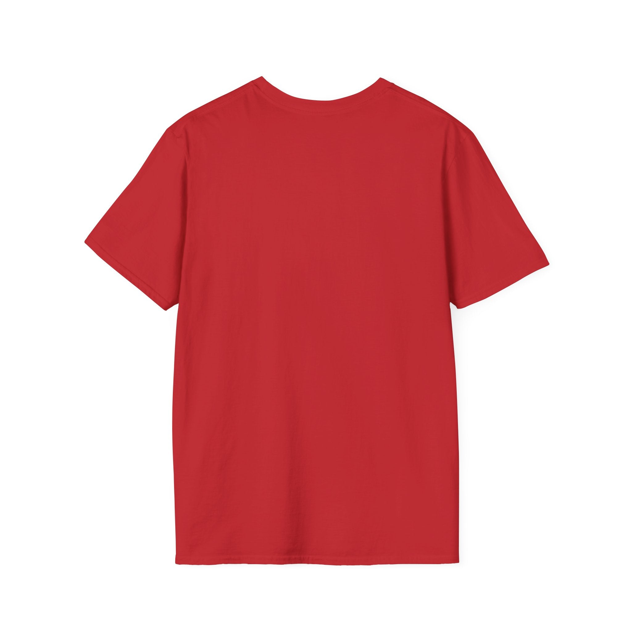360 MIDLIFE FOREVER YOUNG T-Shirt