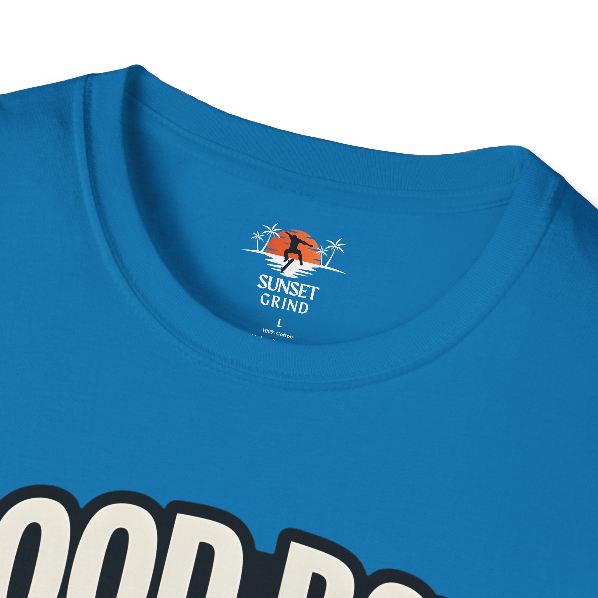 GOOD BOY T-Shirt