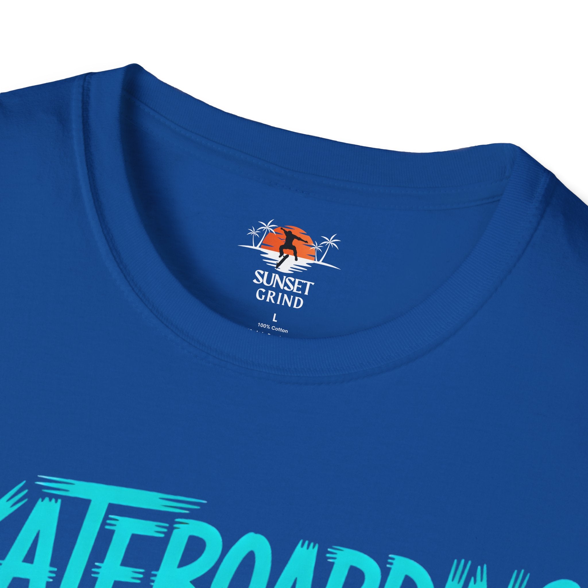 KICKFLIP CULTURE T-Shirt